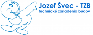 Jozef Švec